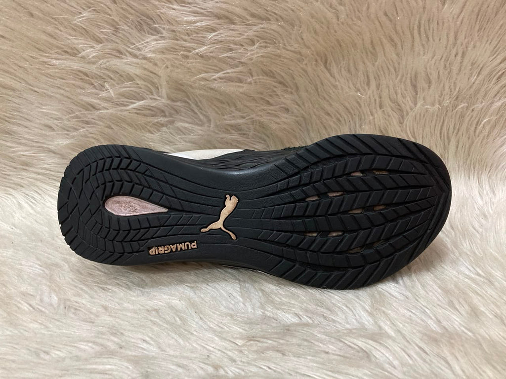 Puma Fuse Cross-Trainer