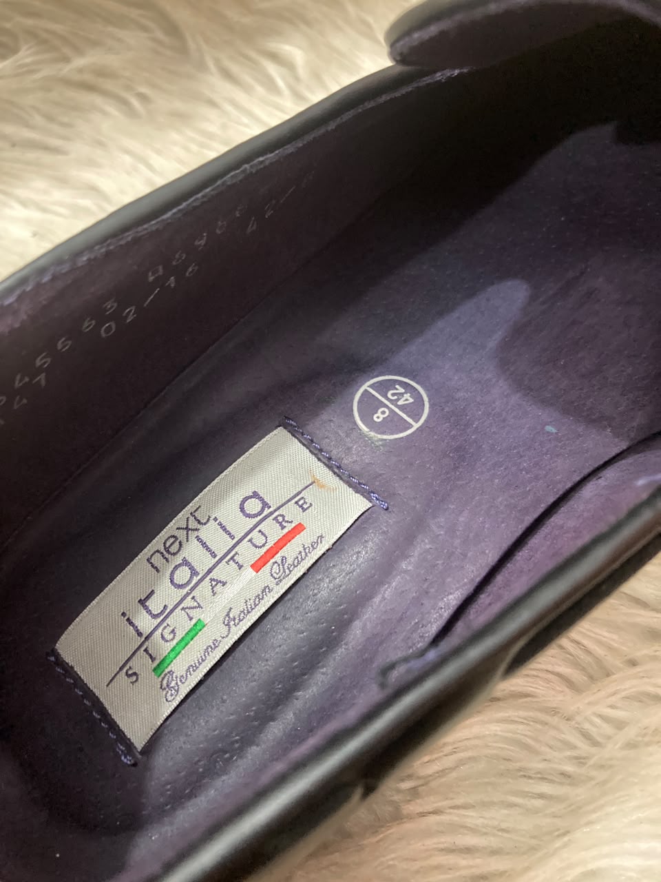 Next Italia