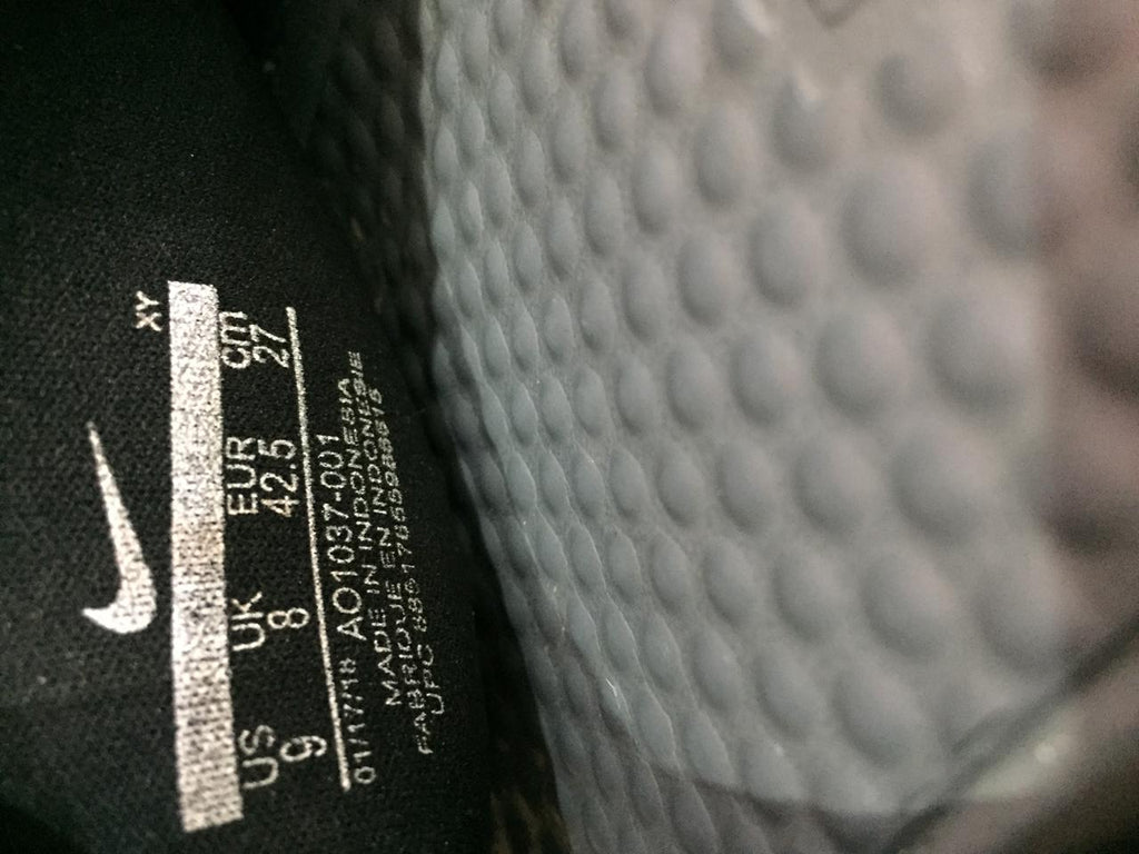 Nike Benassi JDI