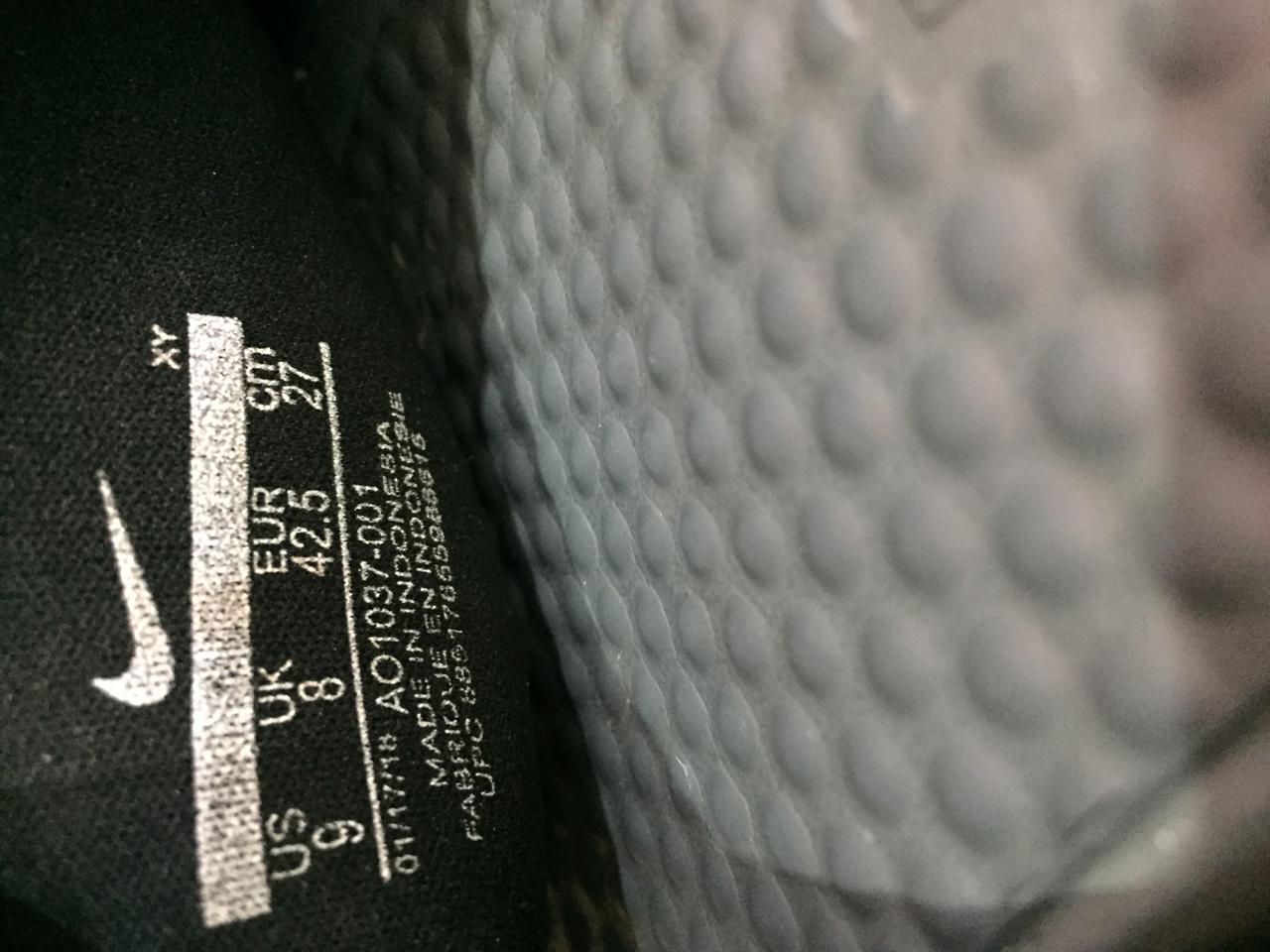Nike Benassi JDI