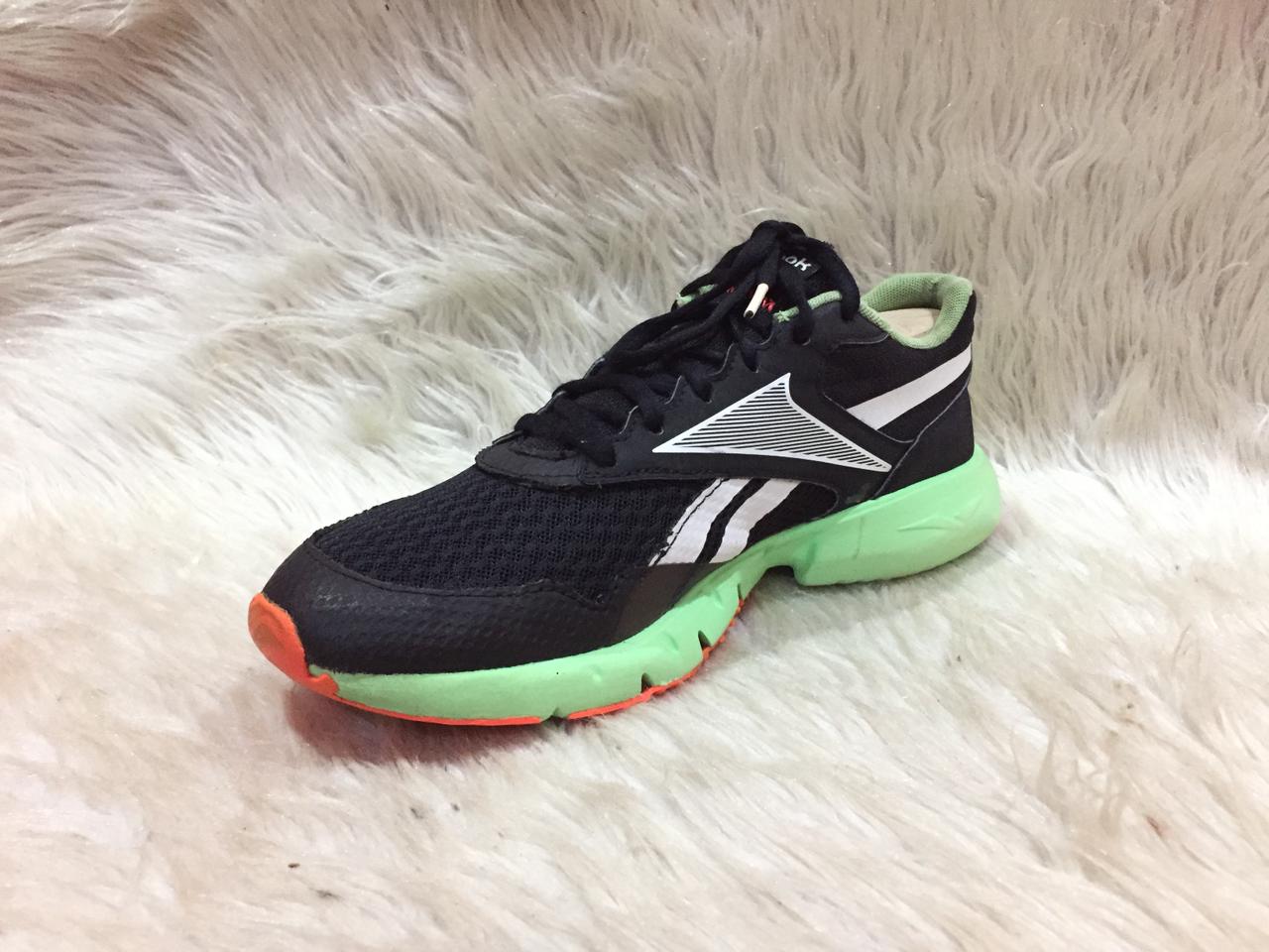 Reebok Ztaur Run Shoes