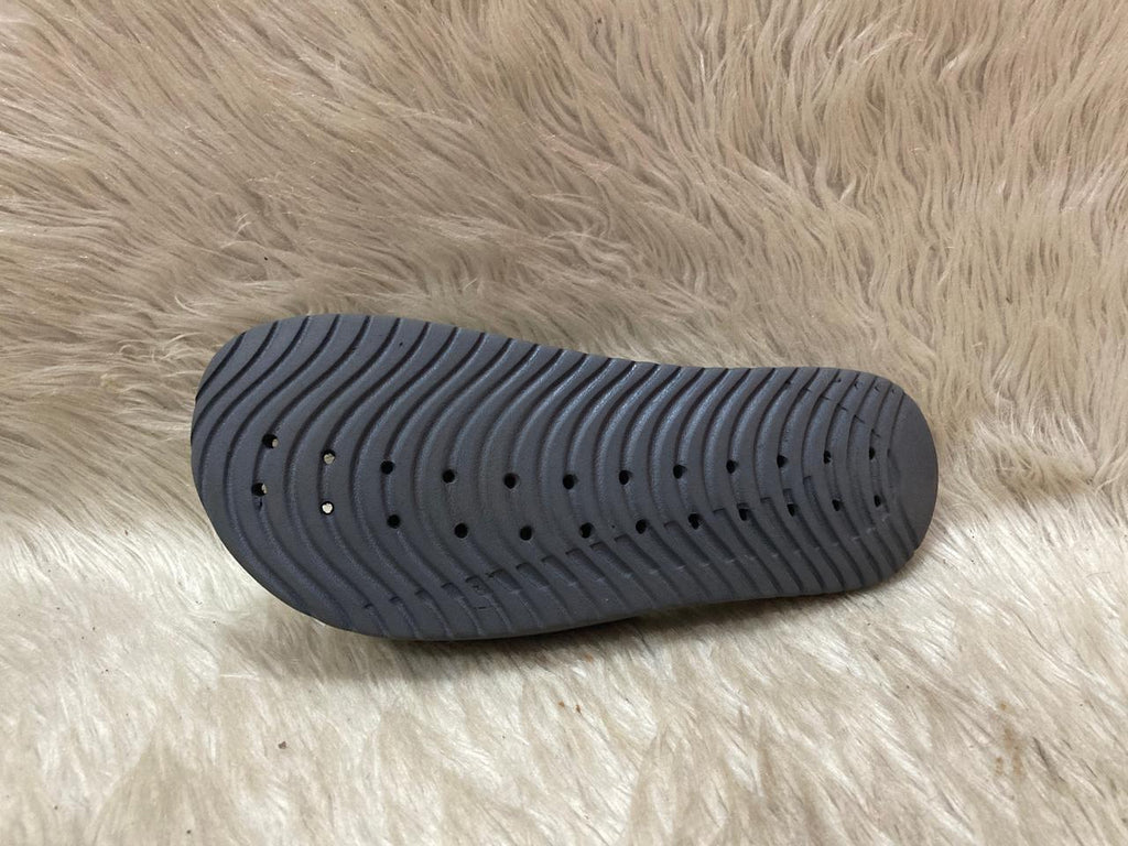 Nike Kawa
