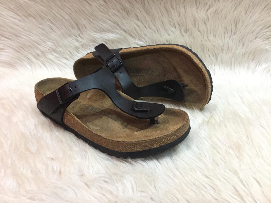 Birkenstock Gizeh