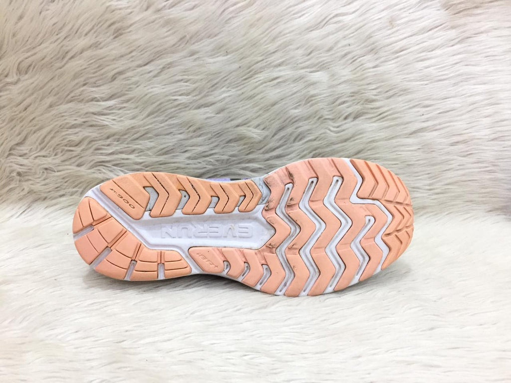 Saucony Guide ISO 2