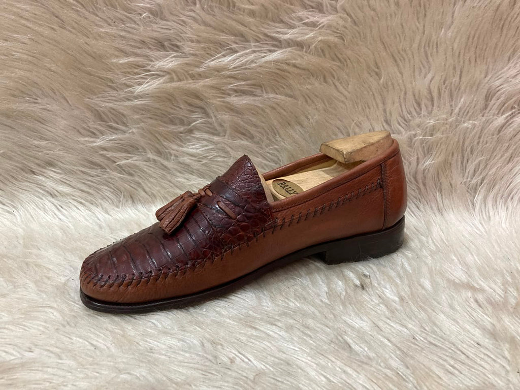 Florsheim