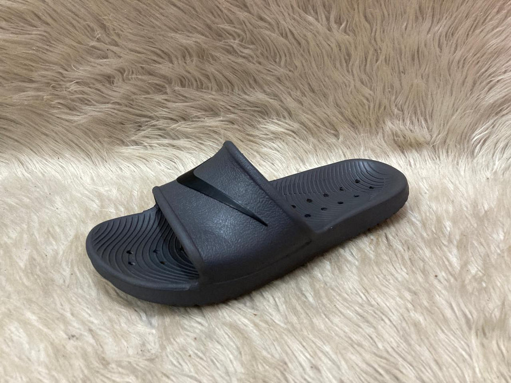 Nike Kawa
