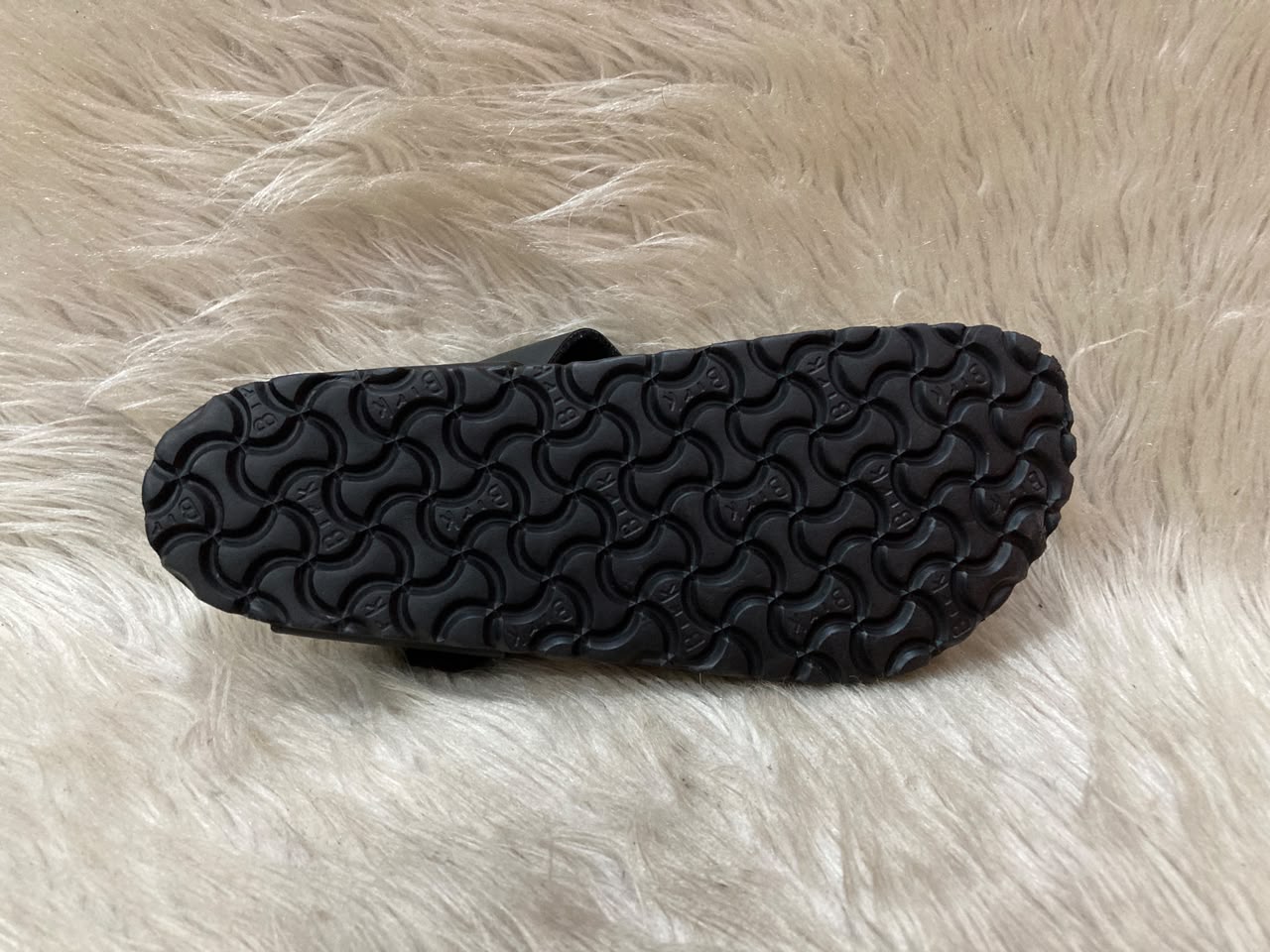 Birkenstock