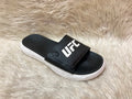 UFC Perfect Slides