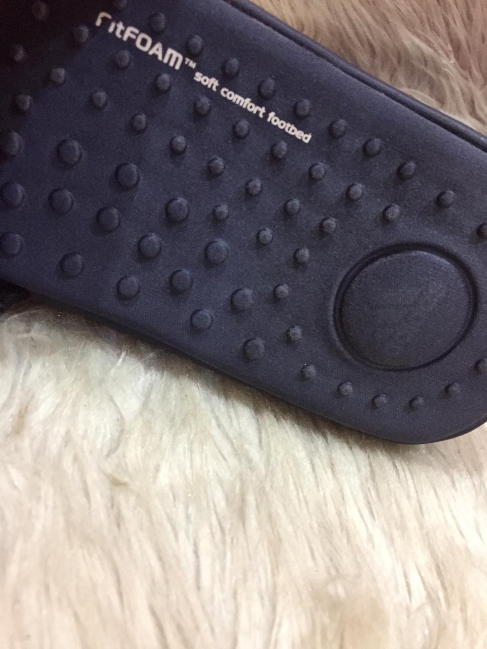 Adidas Adissage