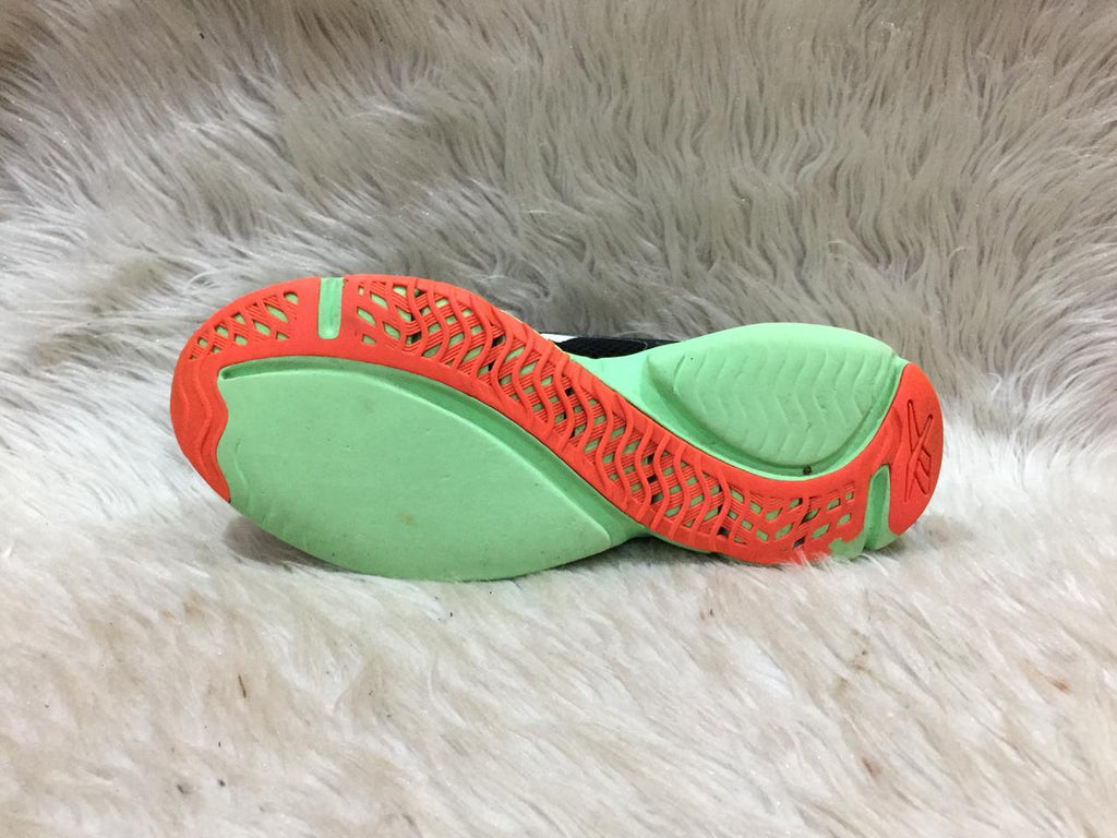 Reebok Ztaur Run Shoes