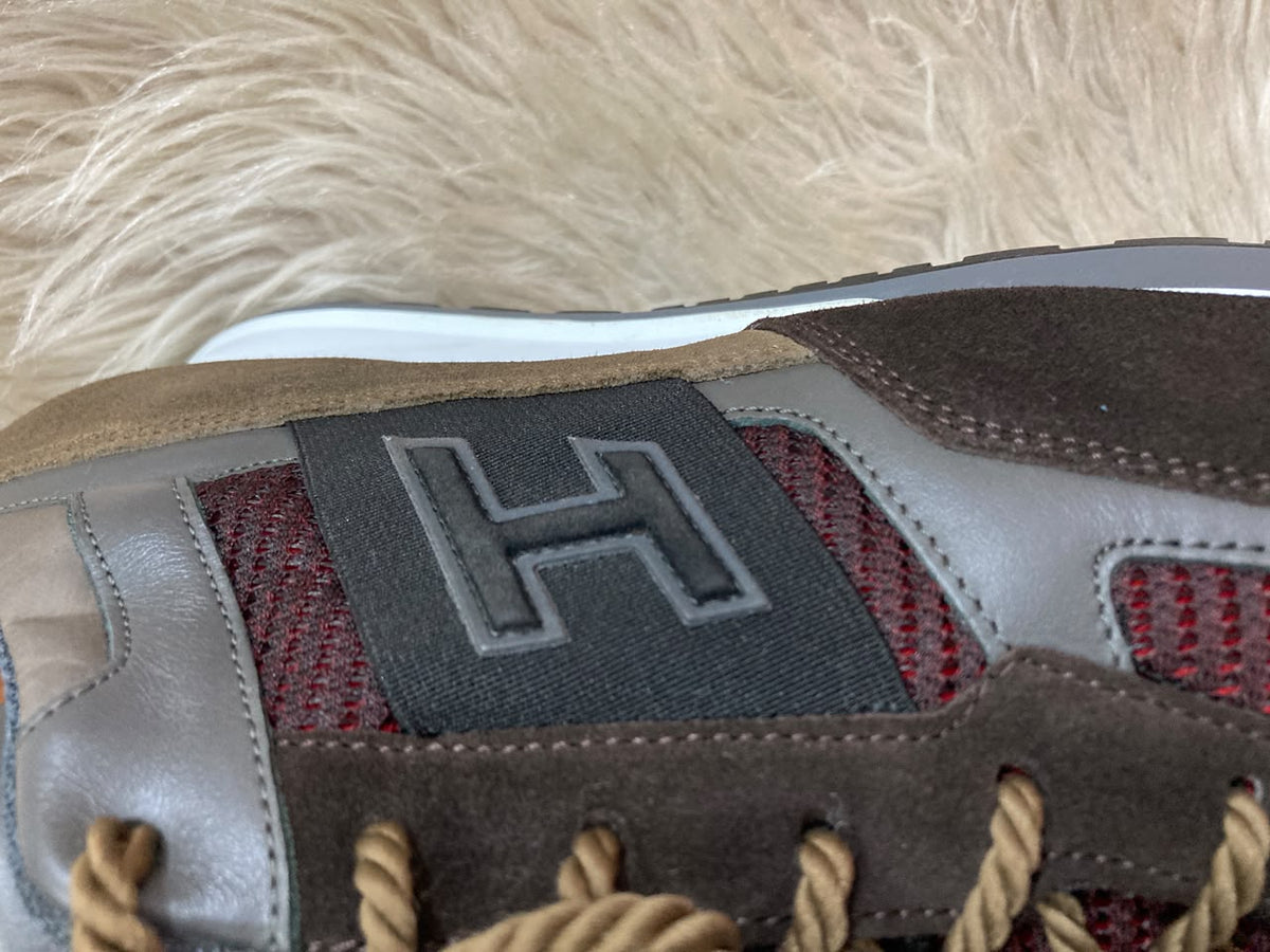 Hogan by Tod’s