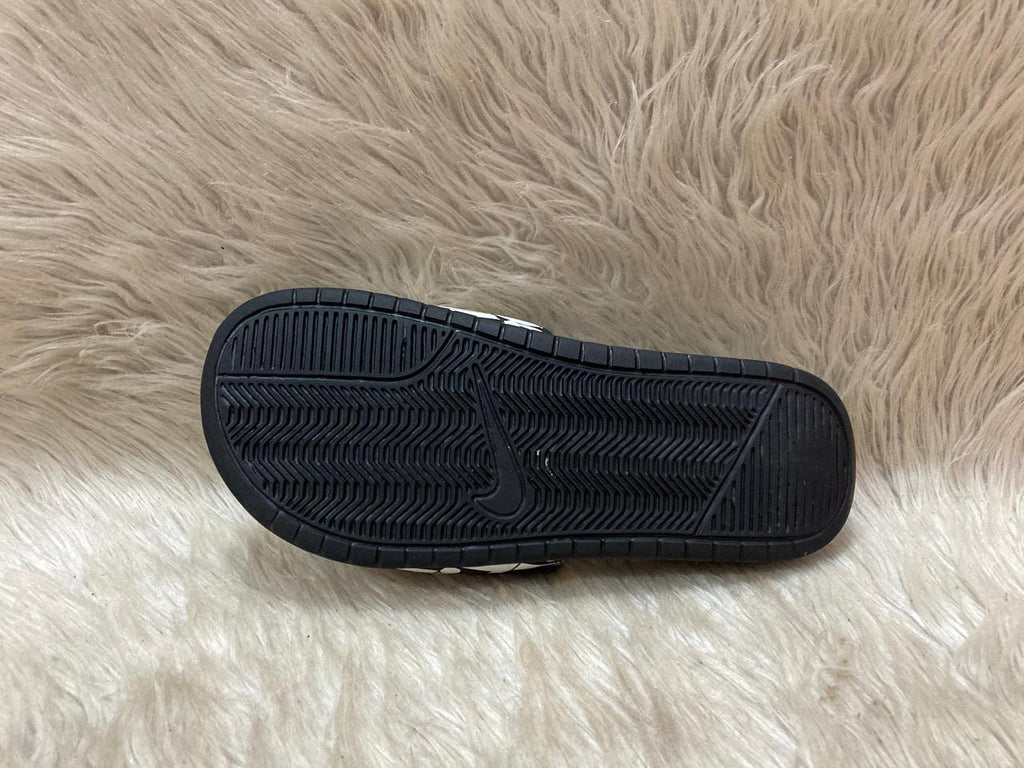 Nike Benassi JDI