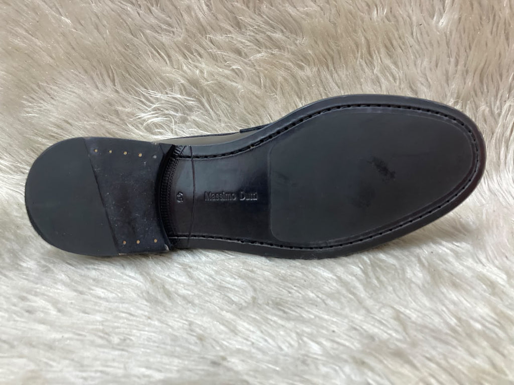 Massimo Dutti