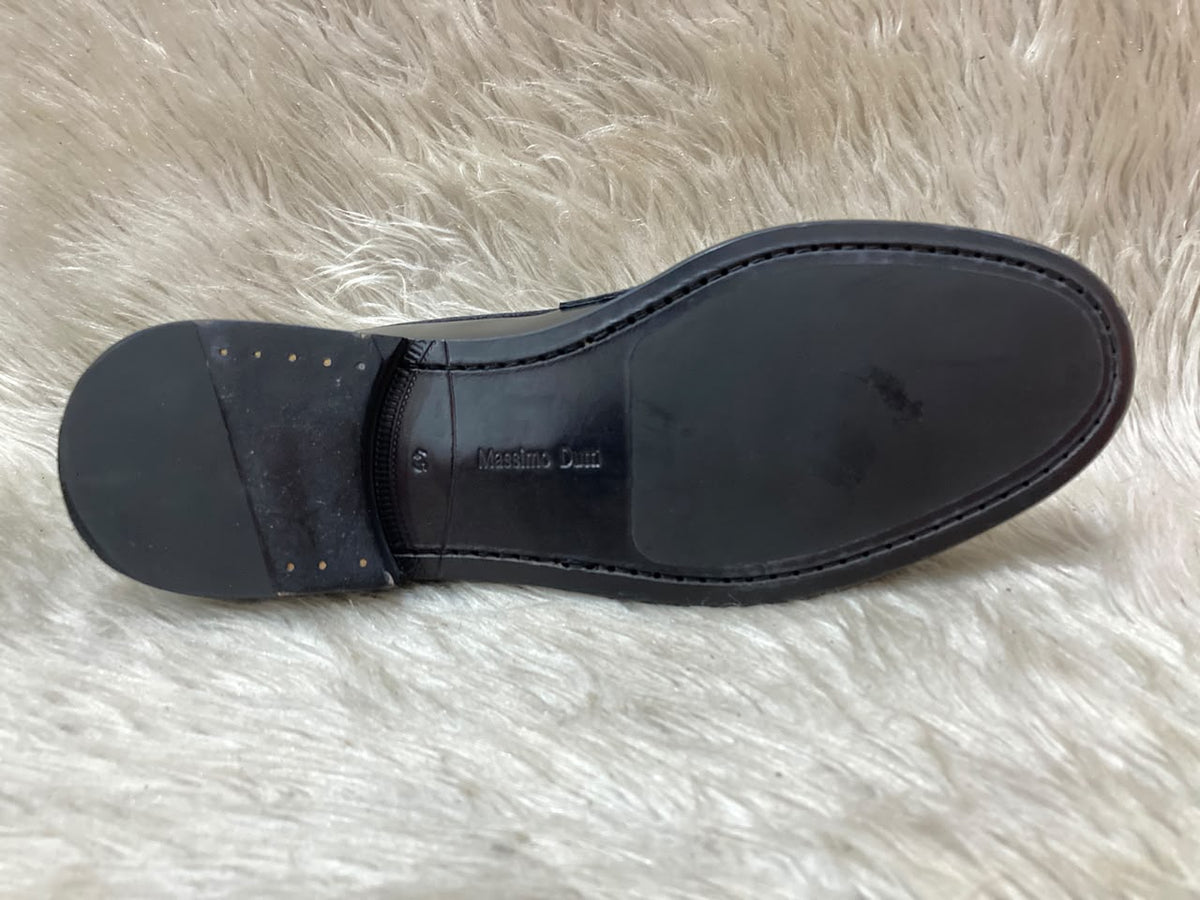 Massimo Dutti