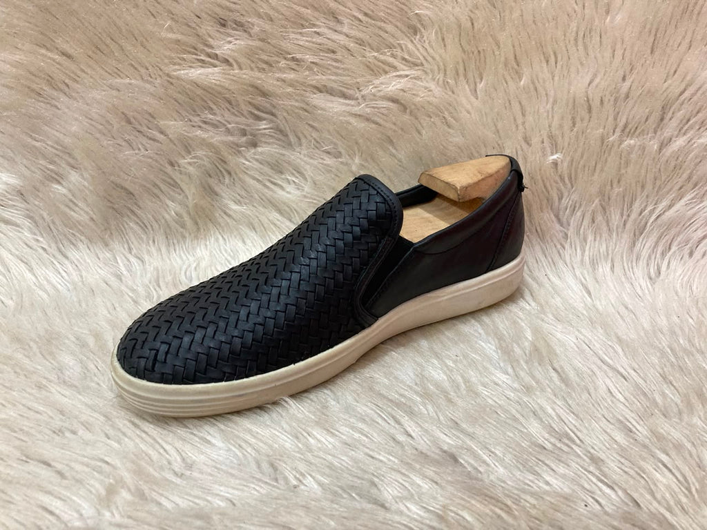 ECCO Soft
