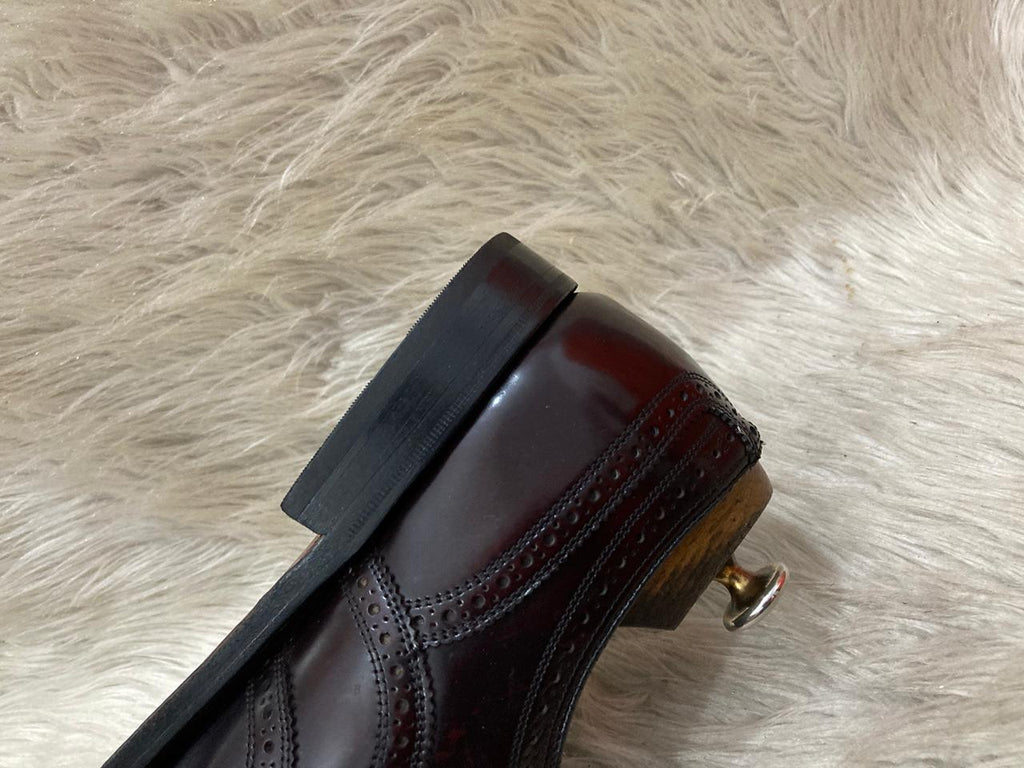 Florsheim Lexington