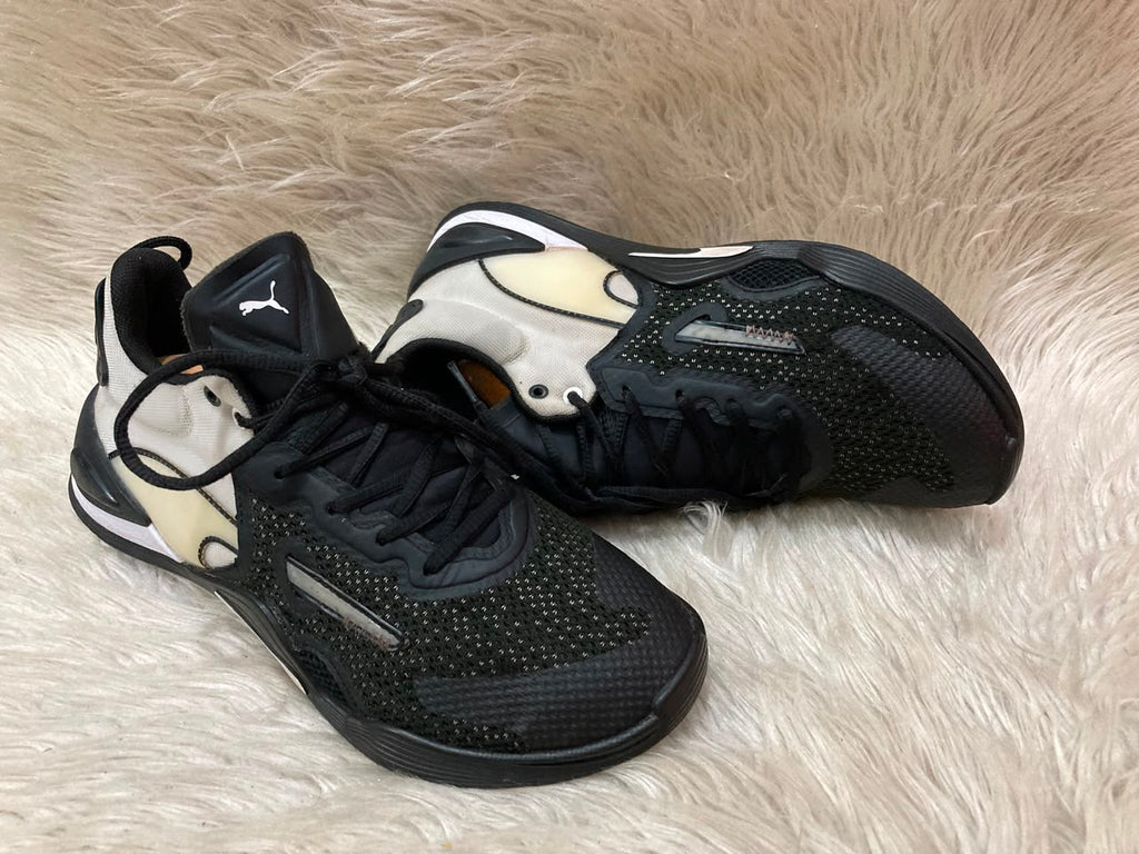 Puma Fuse Cross-Trainer