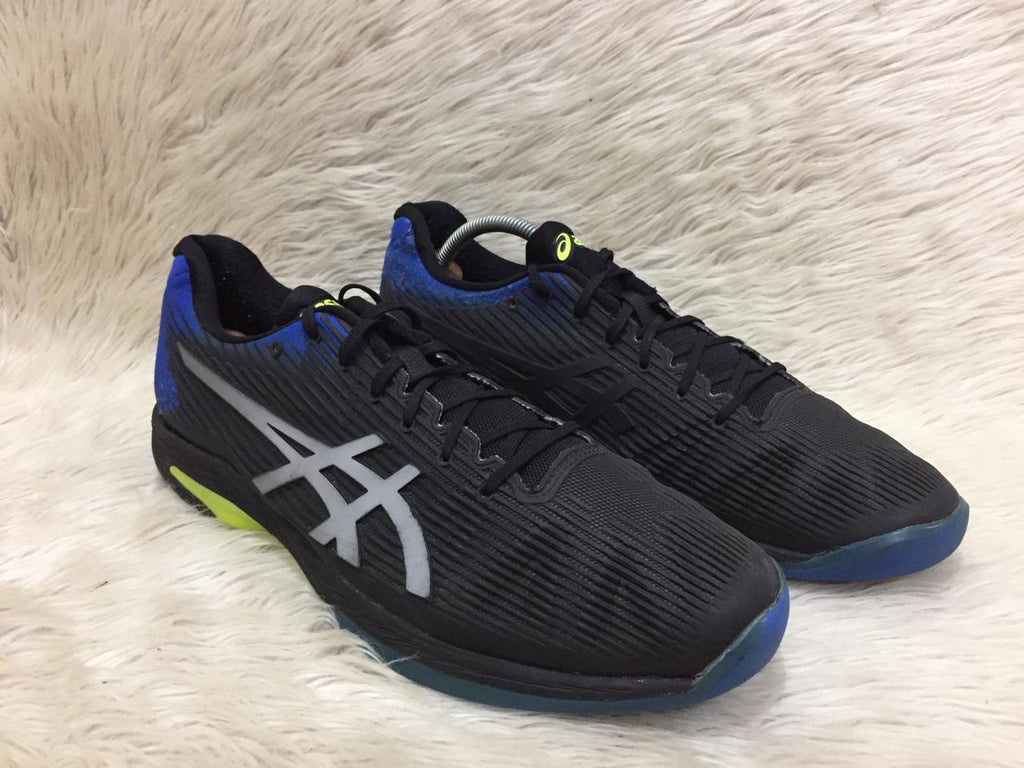 Asics SOLUTION SPEED FF