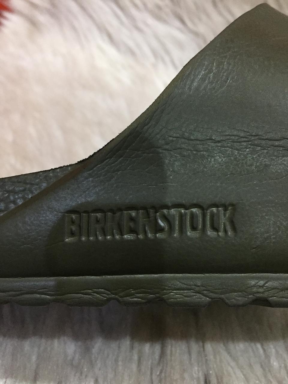 Birkenstock Arizona