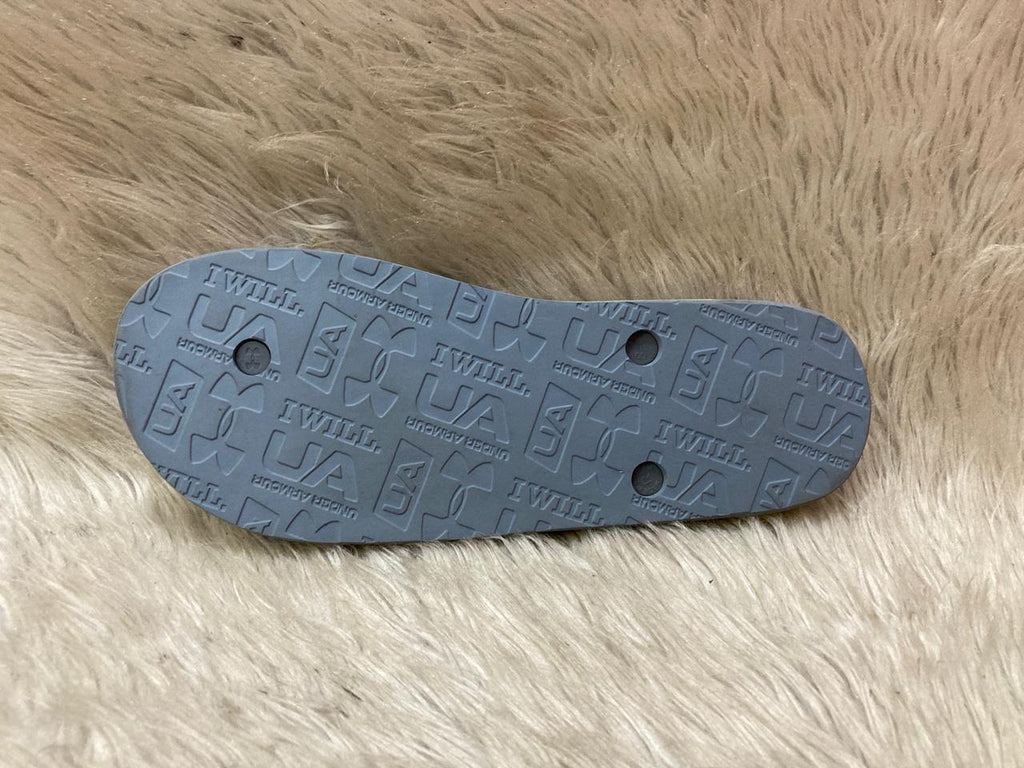 Under Armour