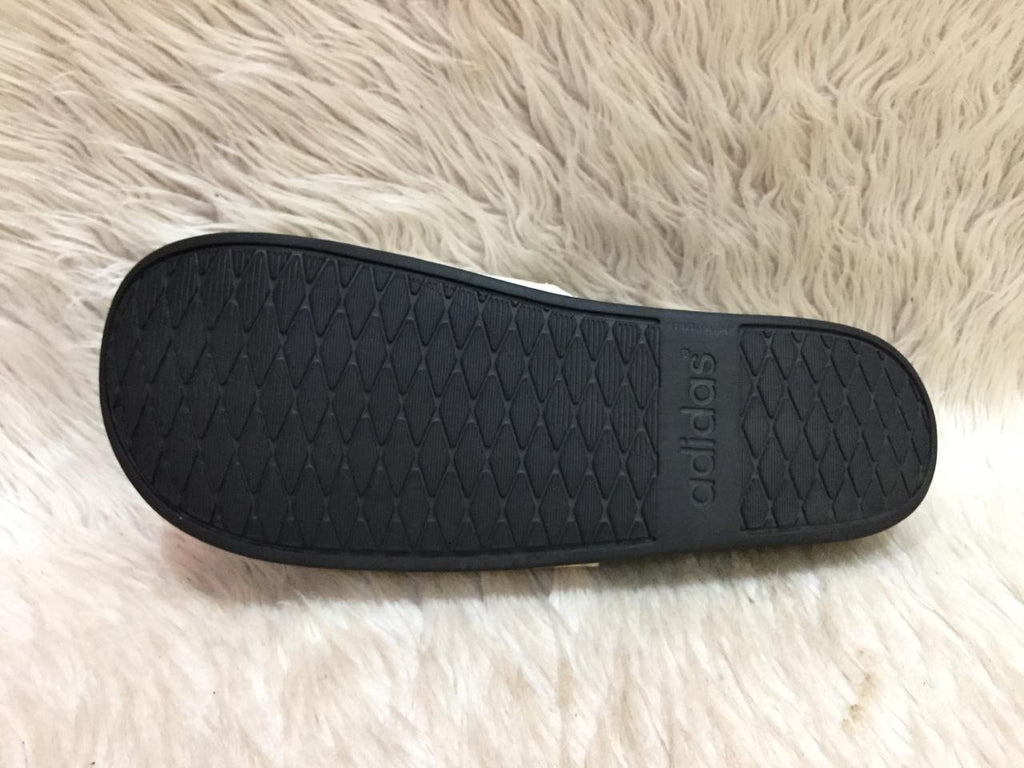 Adidas Adilette Cloudfoam