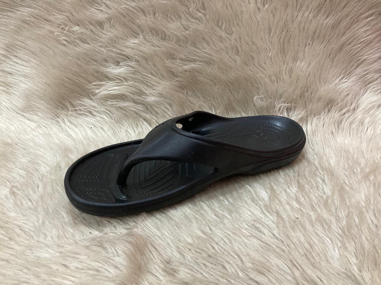 Crocs Baya