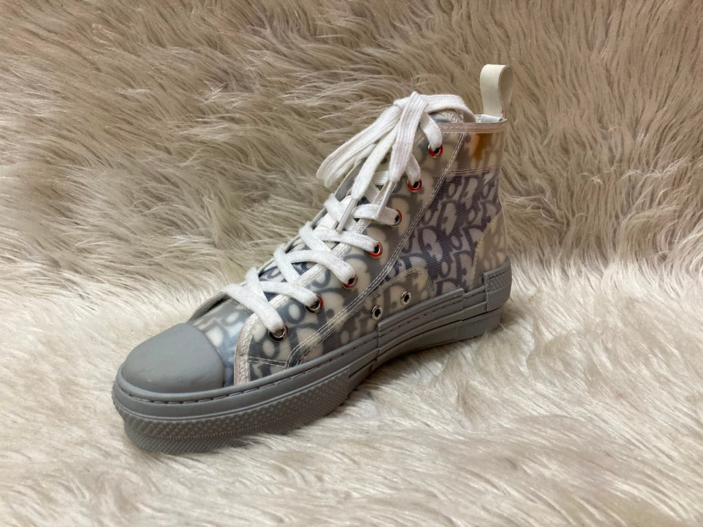 Dior B23