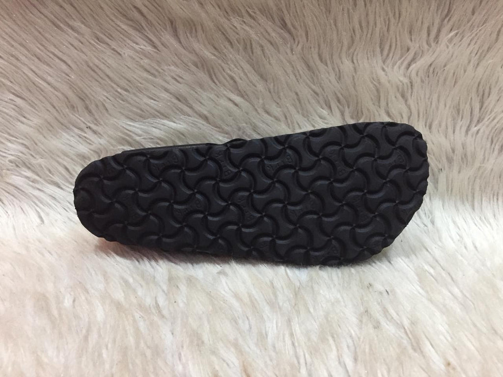 Birkenstock Gizeh