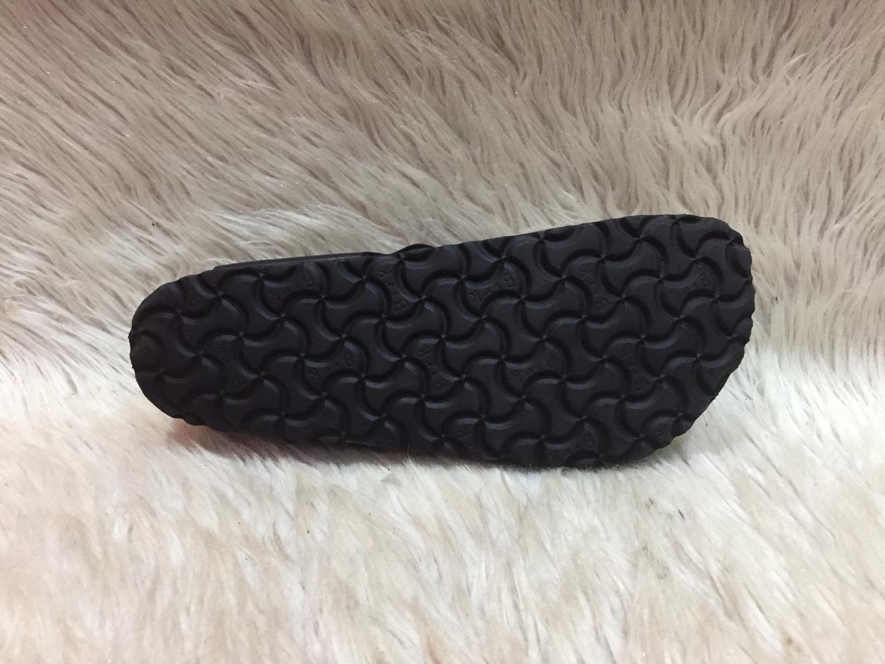 Birkenstock Gizeh