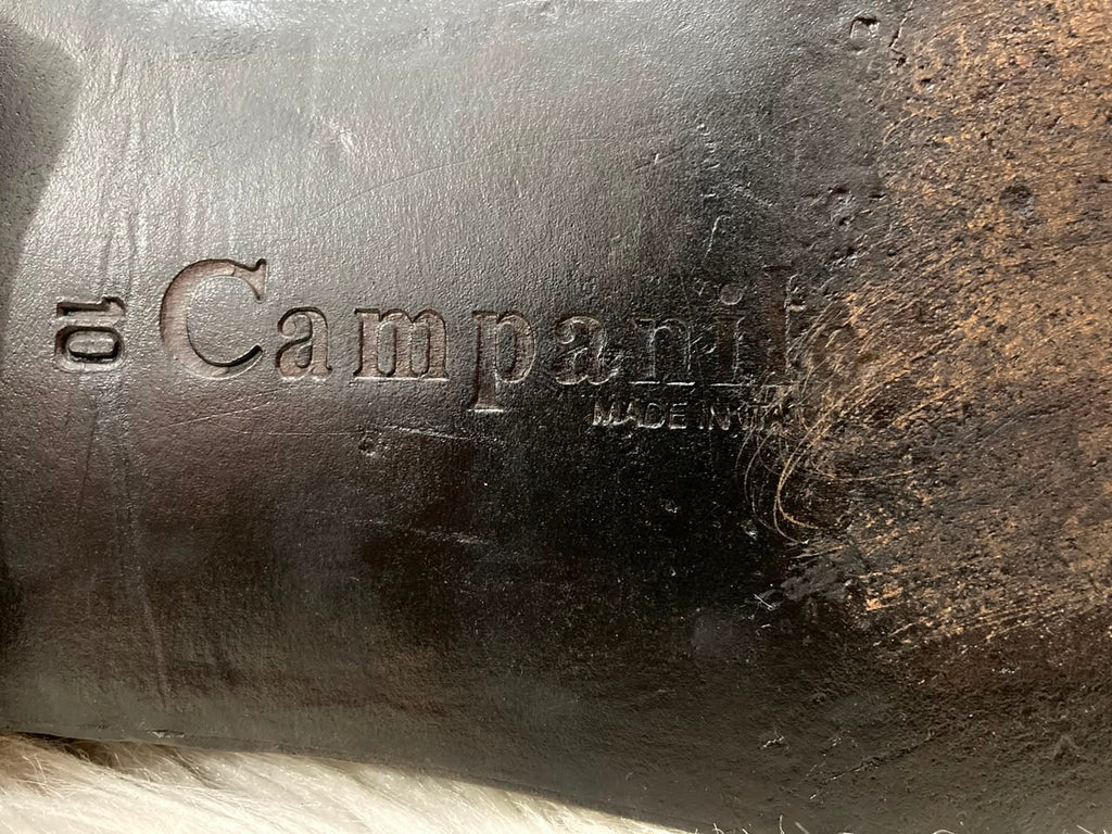 Campanile
