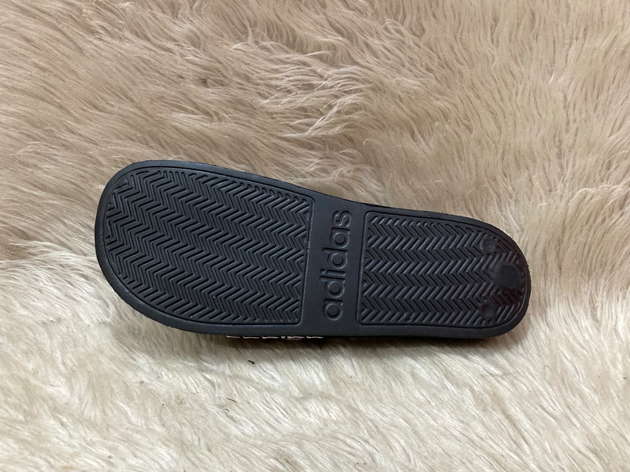 Adidas Adilette