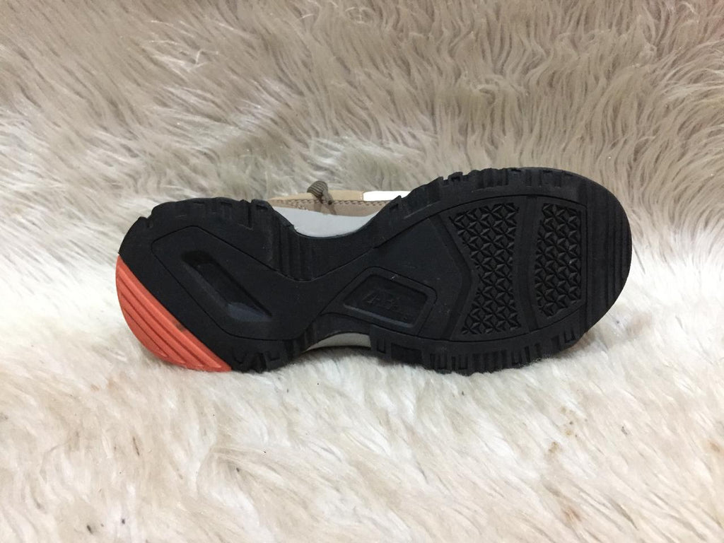 ZARA Kids’ Sneakers