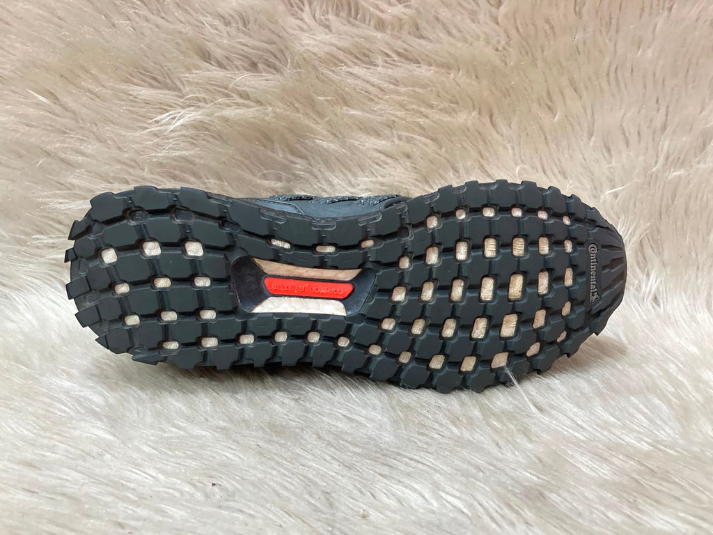 Adidas Ultraboost 1.0 ATR