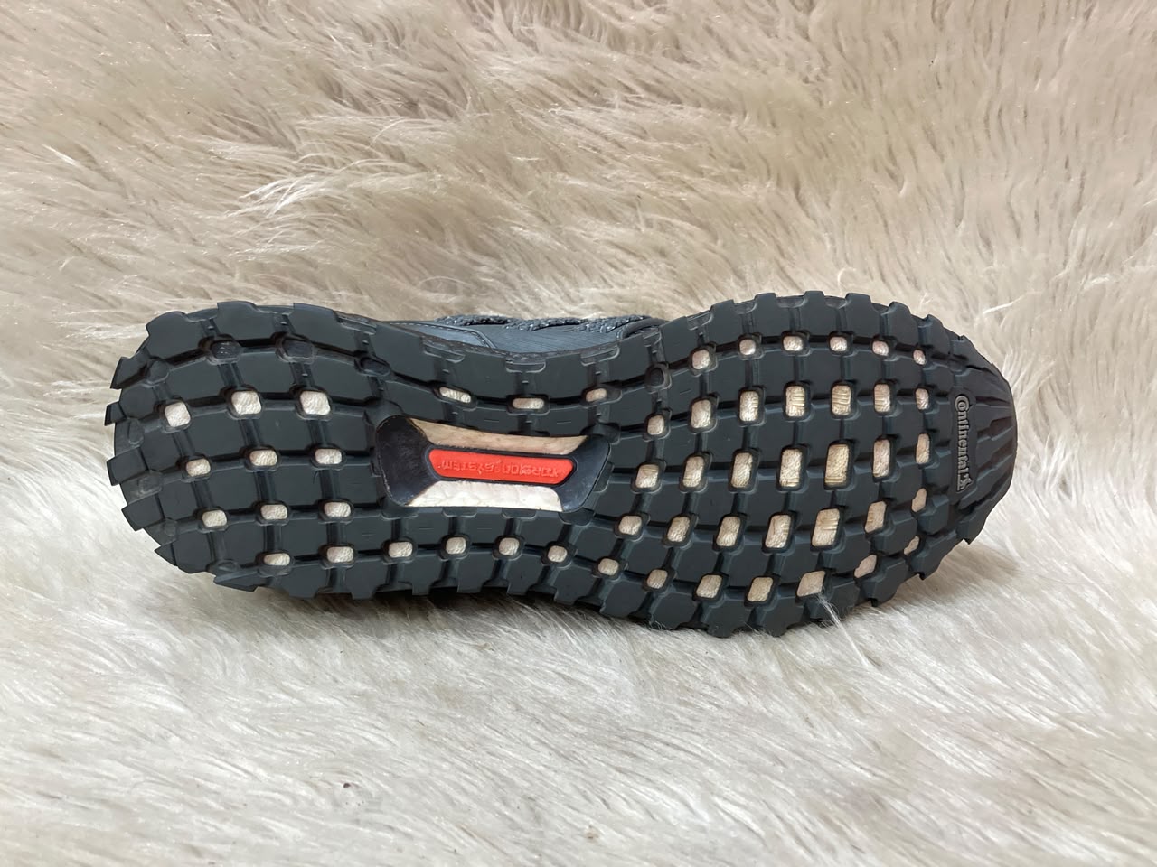Adidas Ultraboost 1.0 ATR