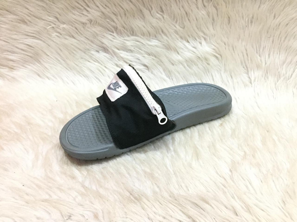 Nike Benassi JDI