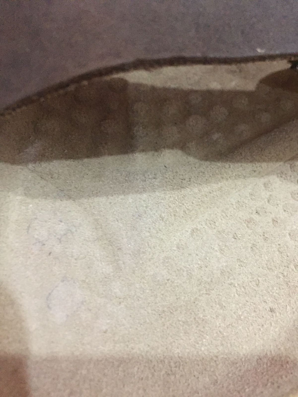 Bio Fit Arizona Sandal