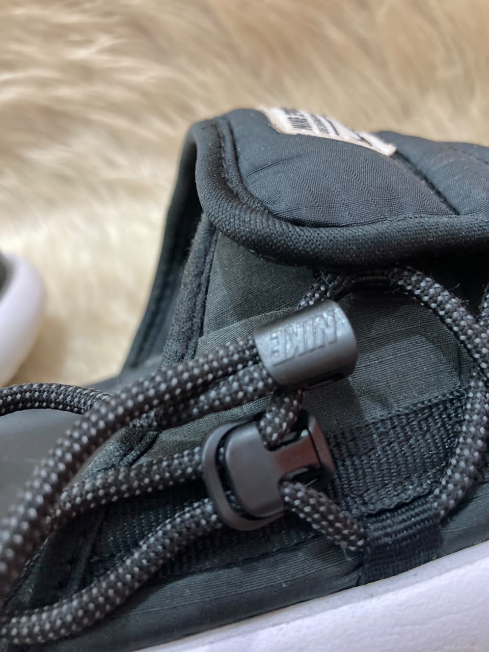 Nike Asuna 2
