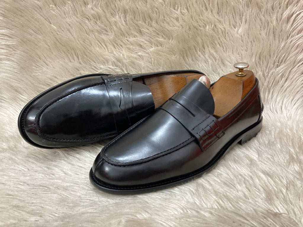 Massimo Dutti