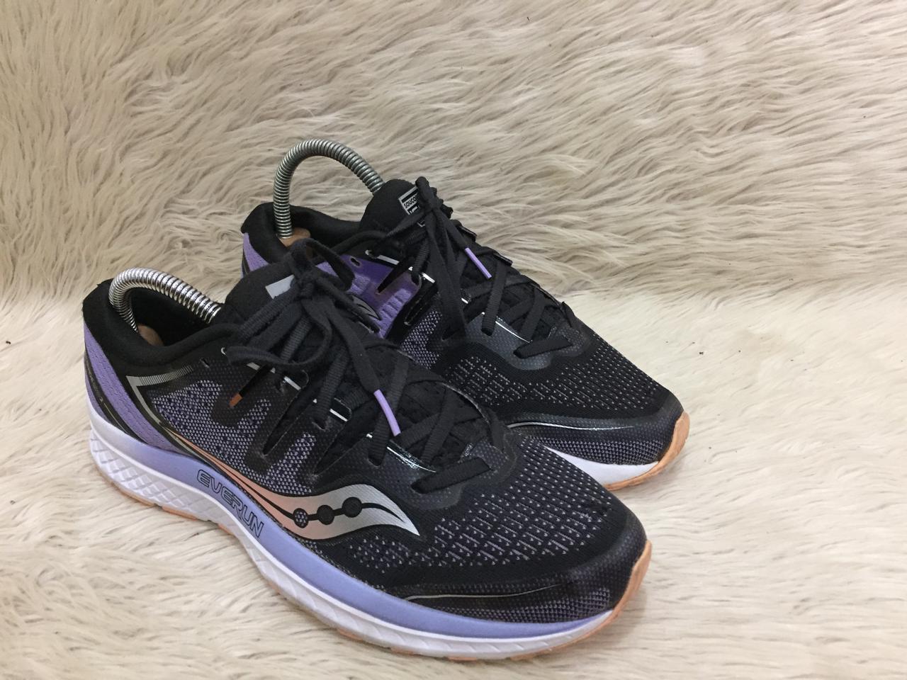 Saucony Guide ISO 2