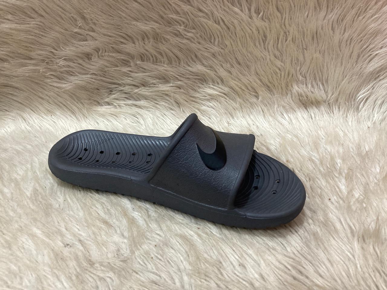 Nike Kawa
