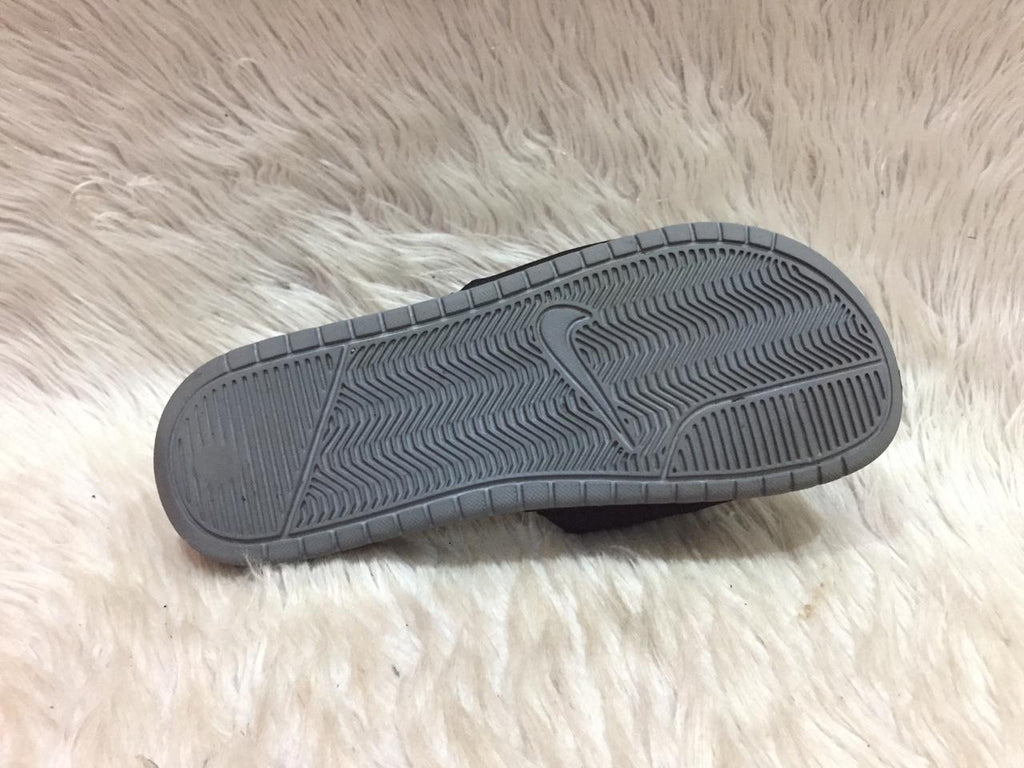 Nike Benassi JDI