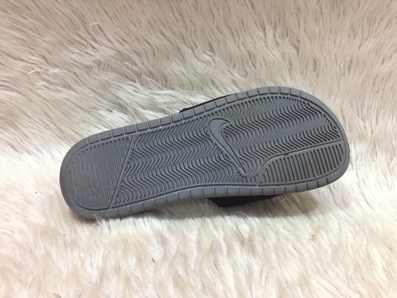 Nike Benassi JDI