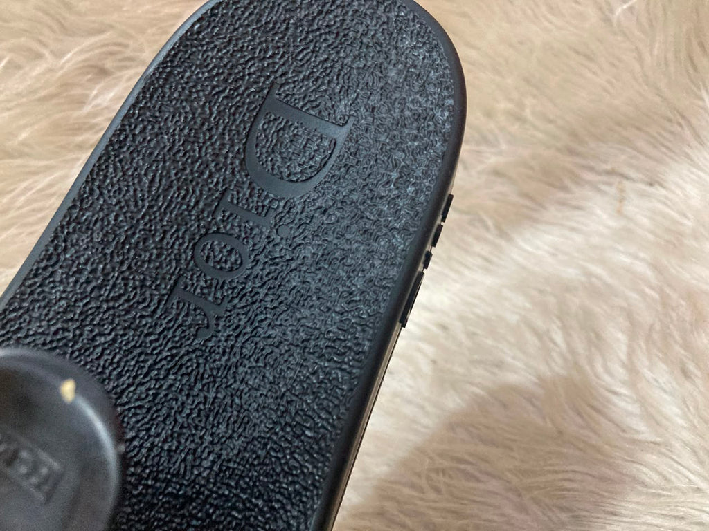 Christian Dior