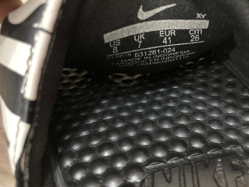 Nike Benassi JDI
