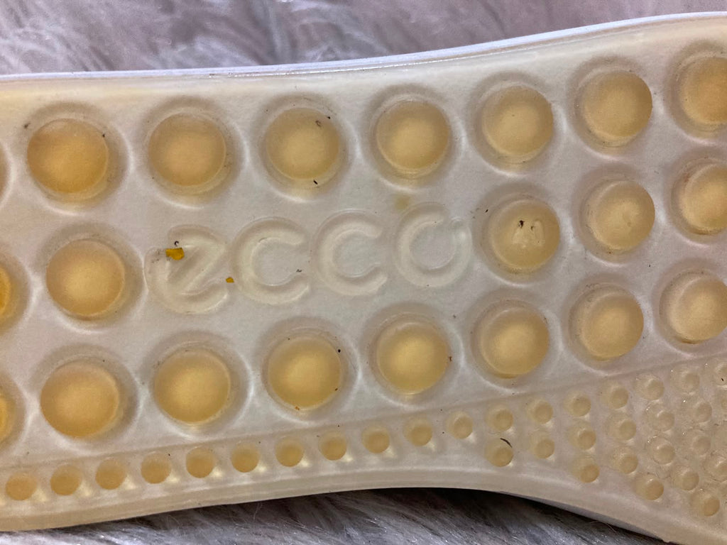 ECCO Soft