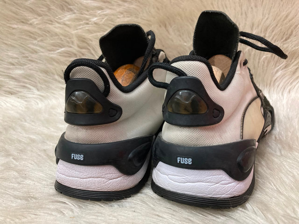 Puma Fuse Cross-Trainer