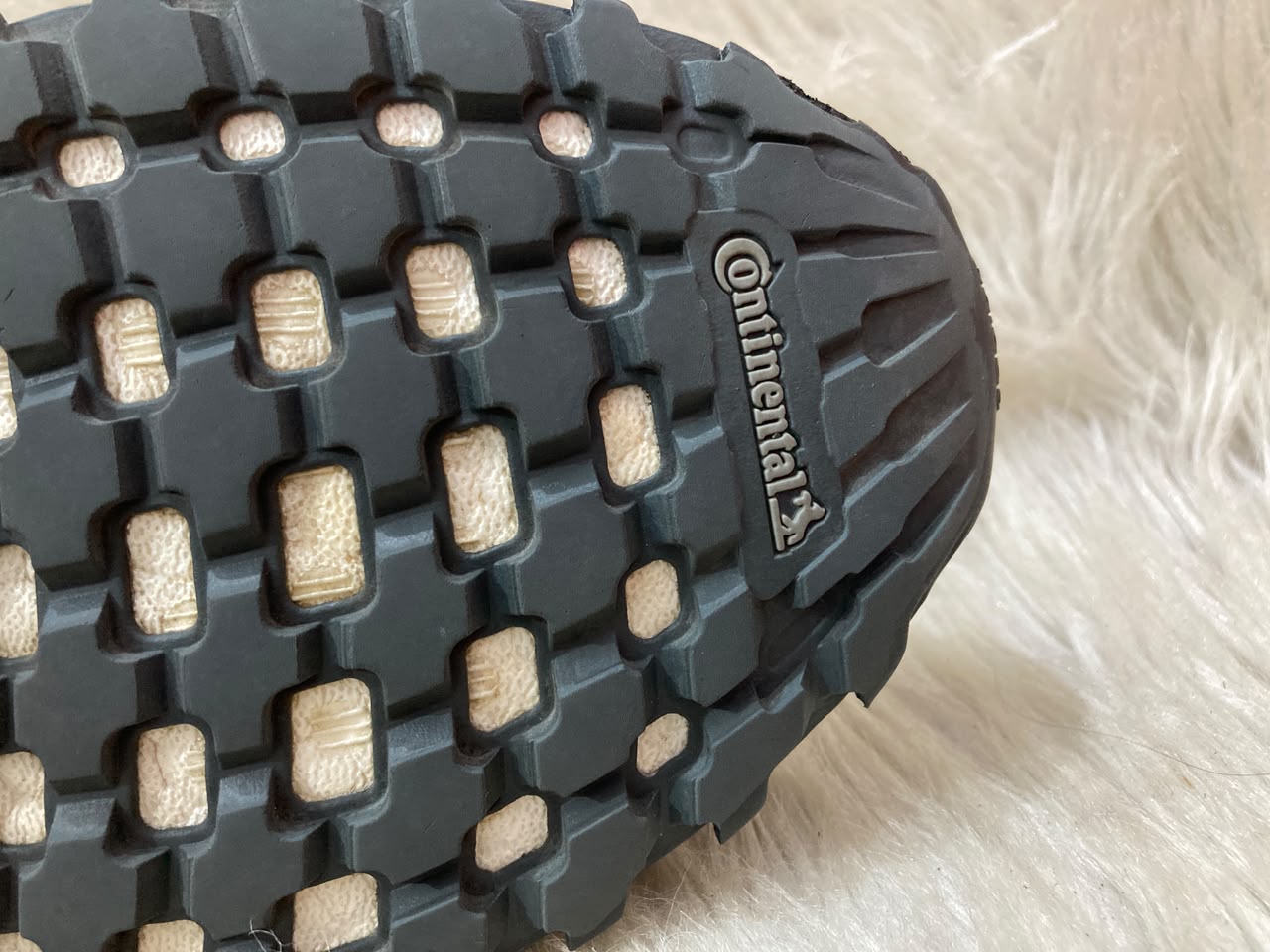 Adidas Ultraboost 1.0 ATR