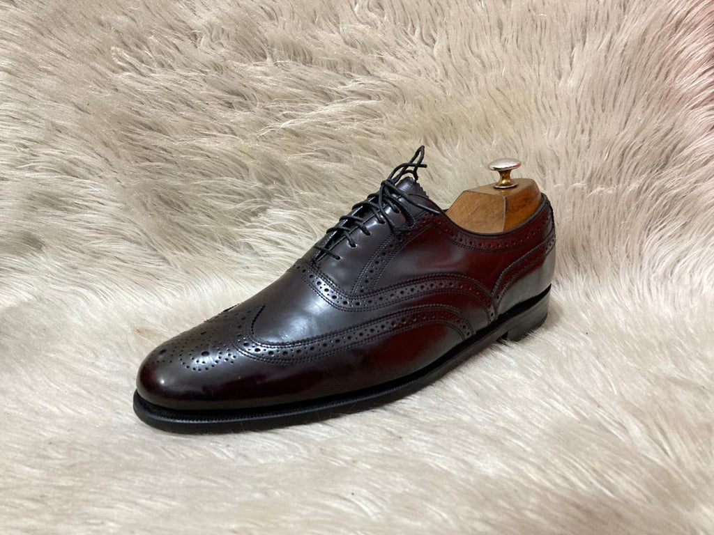Florsheim Lexington