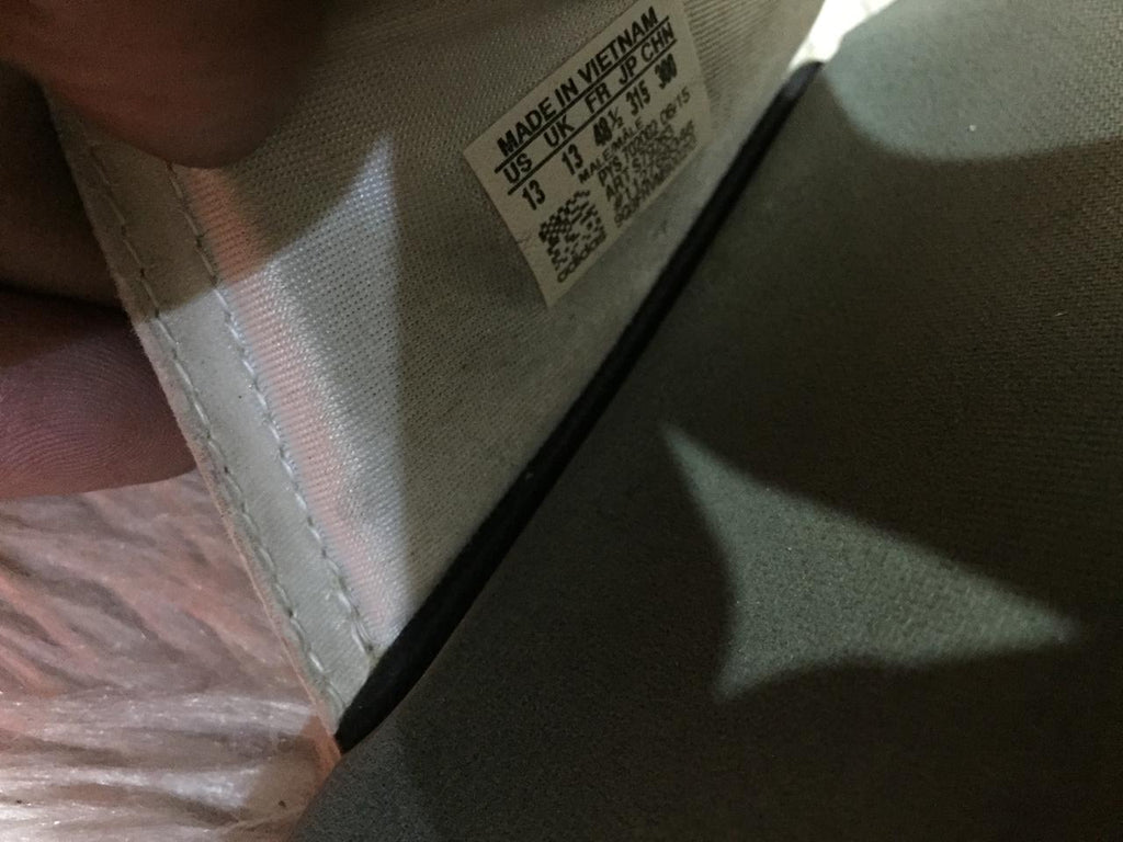 Adidas Adilette Cloudfoam
