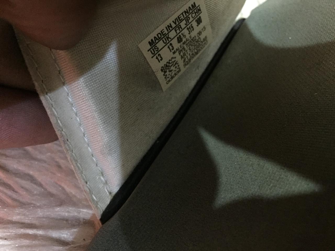 Adidas Adilette Cloudfoam